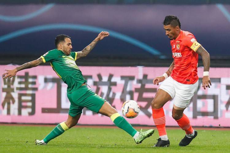 国产亚洲精品午夜高清影院